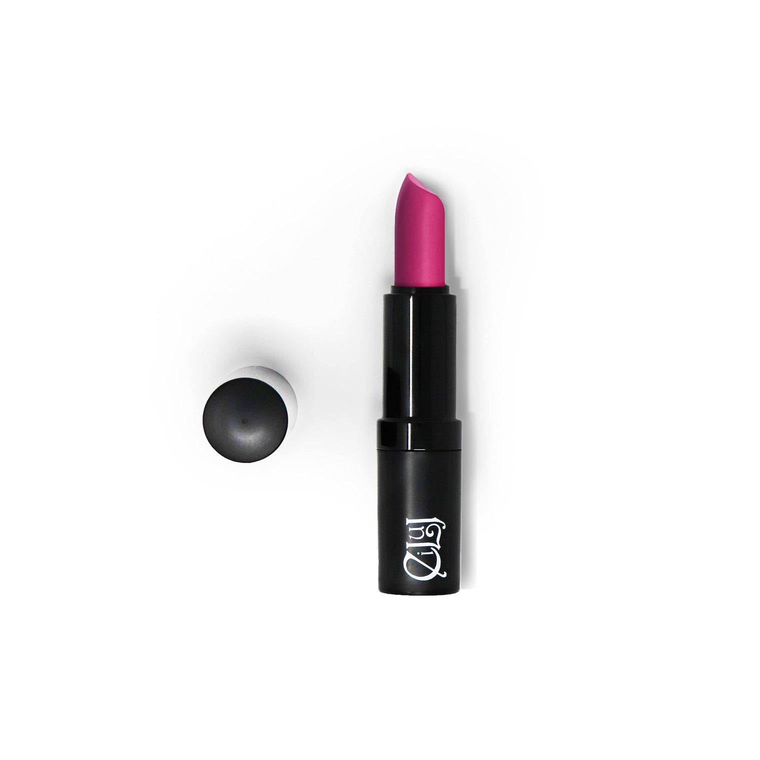 Eiluj Beauty Lipstick Lip Envy Long Wear Lipstick