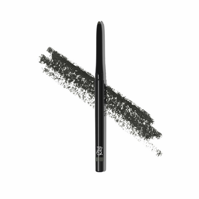 Eiluj Beauty Eyeliner Cactus Waterproof Contour Eyeliner
