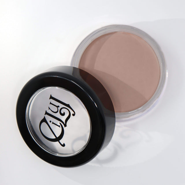 Eiluj Beauty Foundation Ultimate Glow Foundation