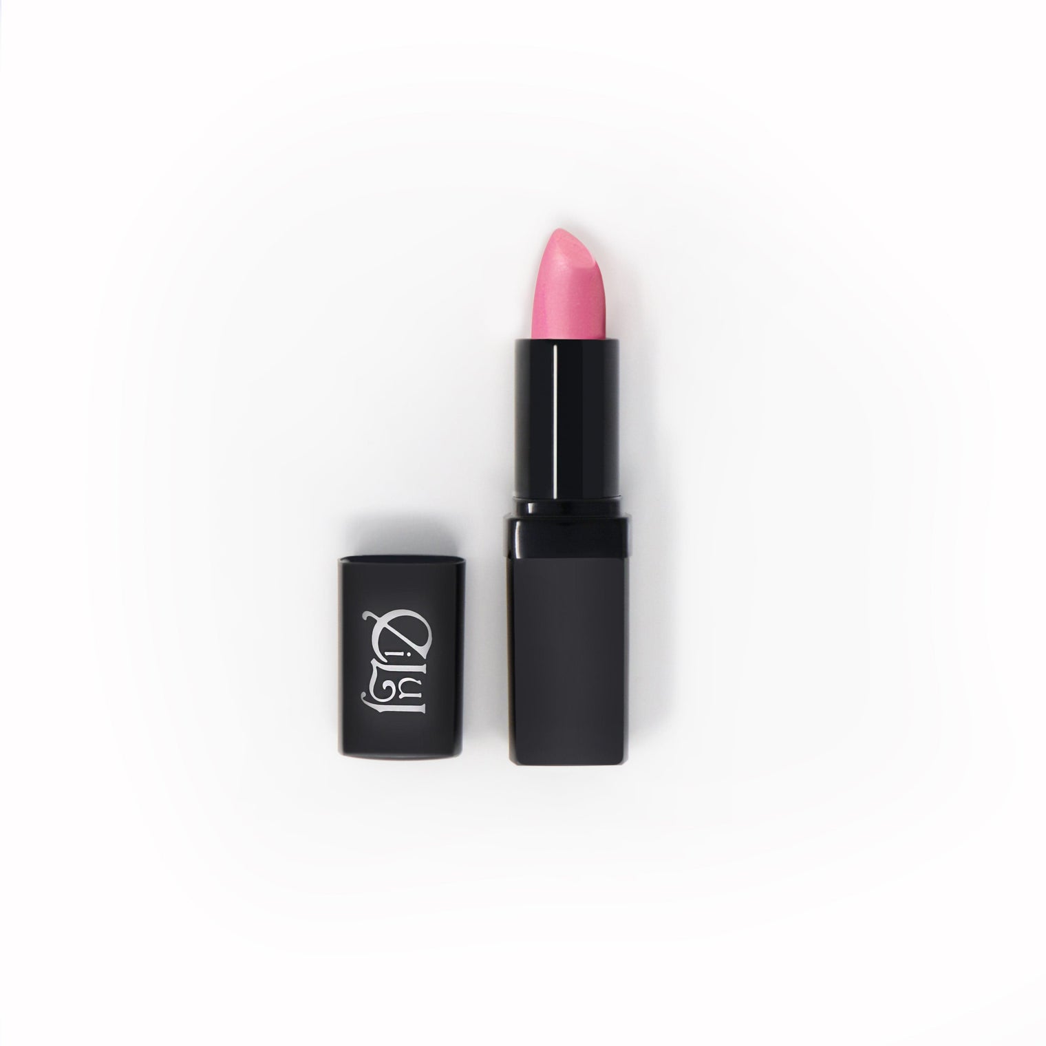 Eiluj Beauty Lipstick Luxury Lipstick