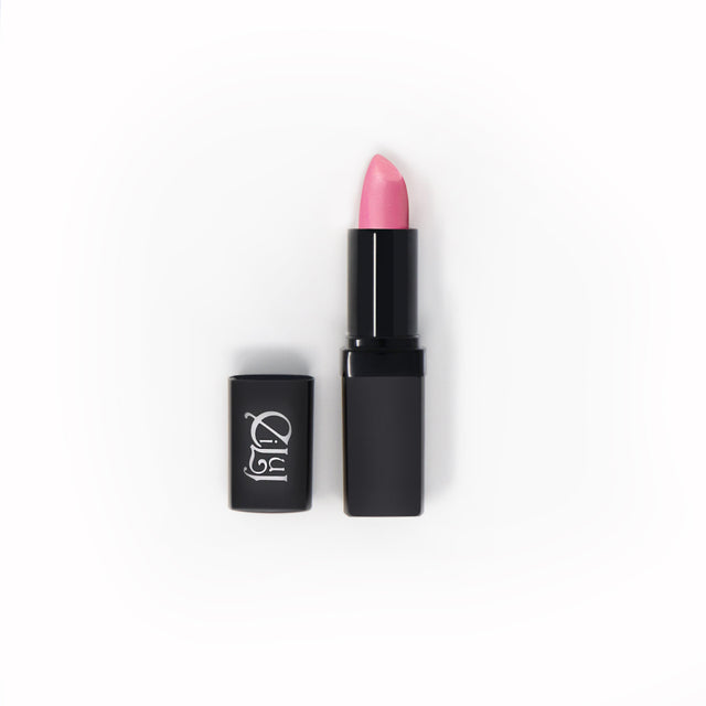 Eiluj Beauty Lipstick Luxury Lipstick