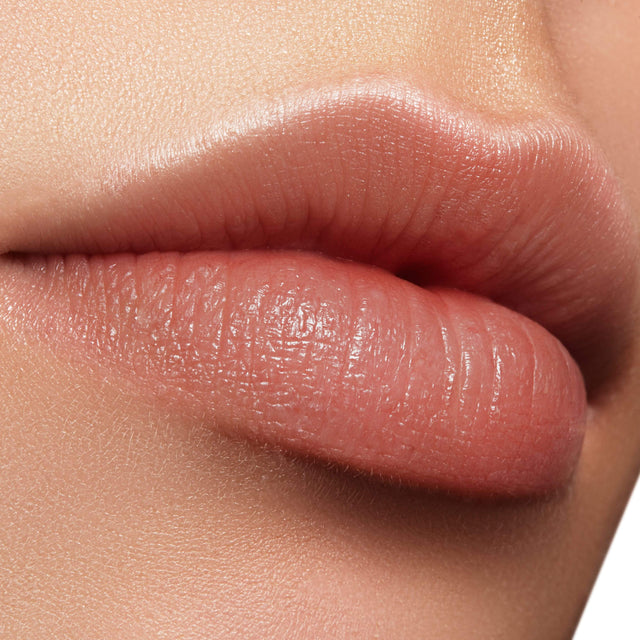 Eiluj Beauty Lipstick Velvet Lipstick