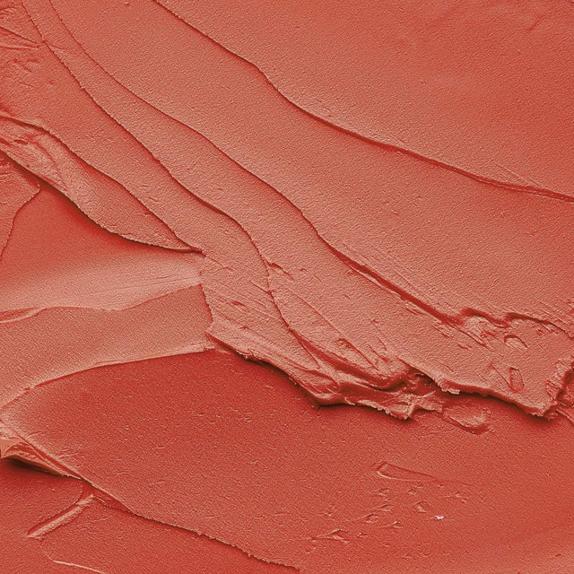 Eiluj Beauty Lipstick Adore Velvet Lipstick