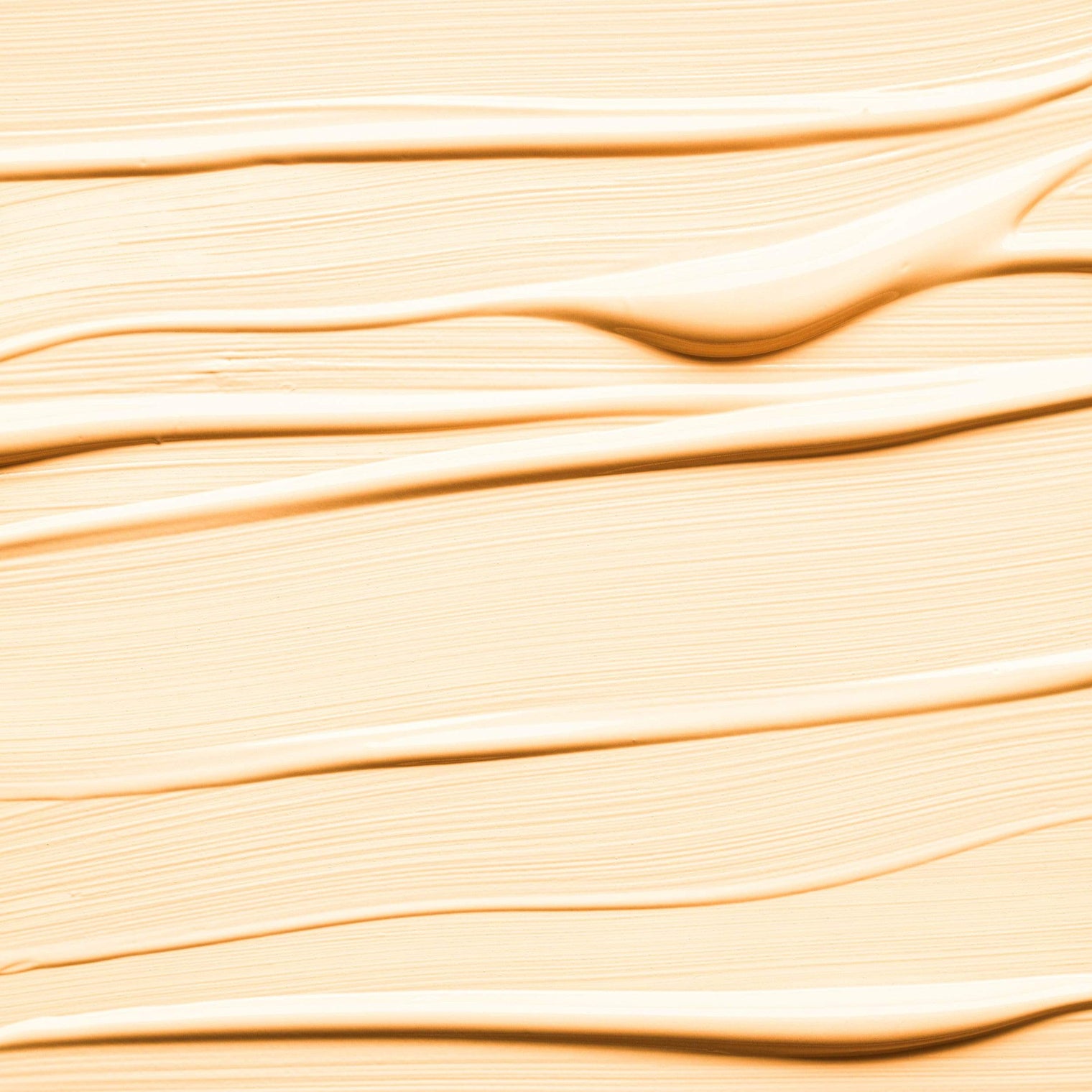 Eiluj Beauty Foundation Mineral Sheer Tint