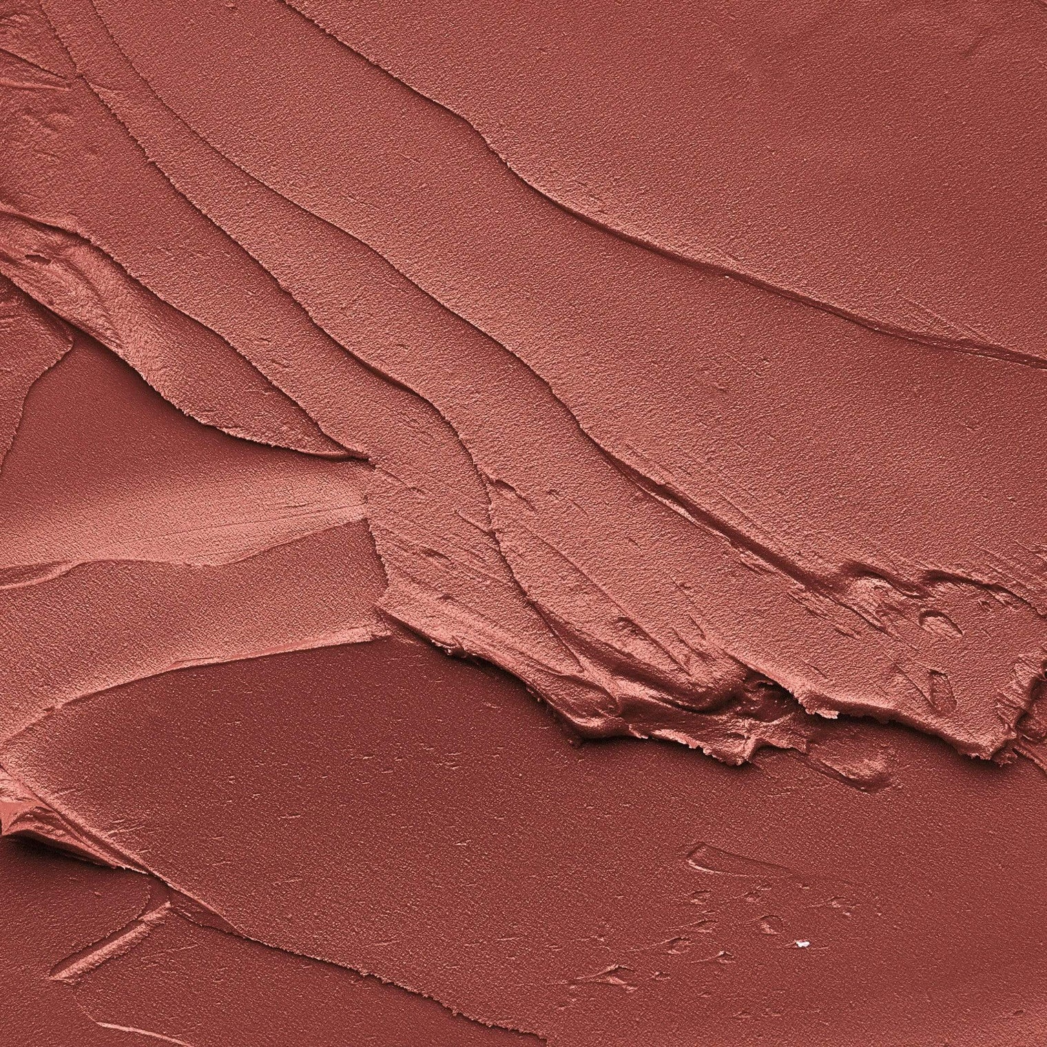 Eiluj Beauty Lipstick Luxury Lipstick