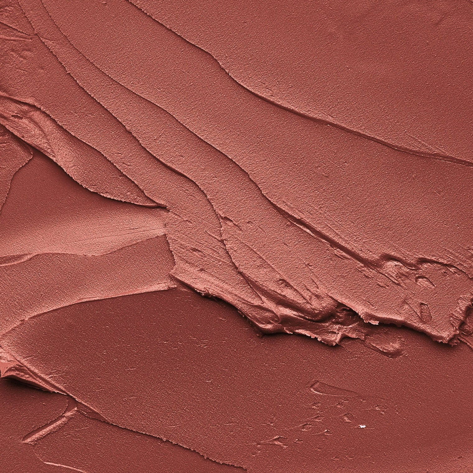 Eiluj Beauty Lipstick All Out Luxury Lipstick