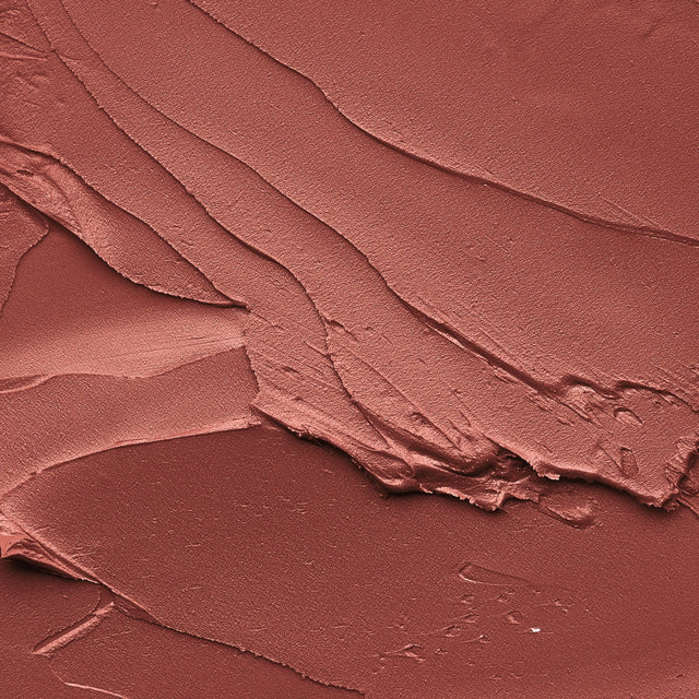 Eiluj Beauty Lipstick All Out Luxury Lipstick