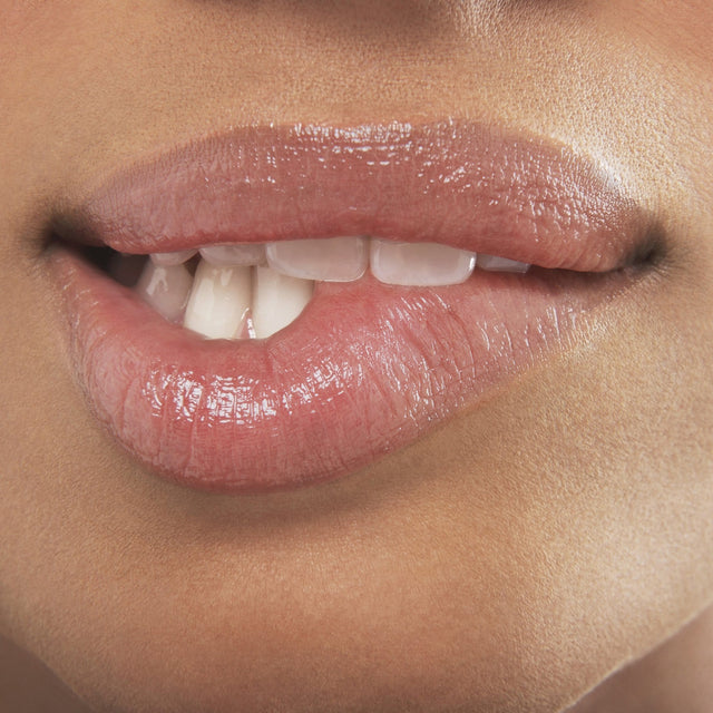 Eiluj Beauty Lipstick Ultra Sheer Lipstick