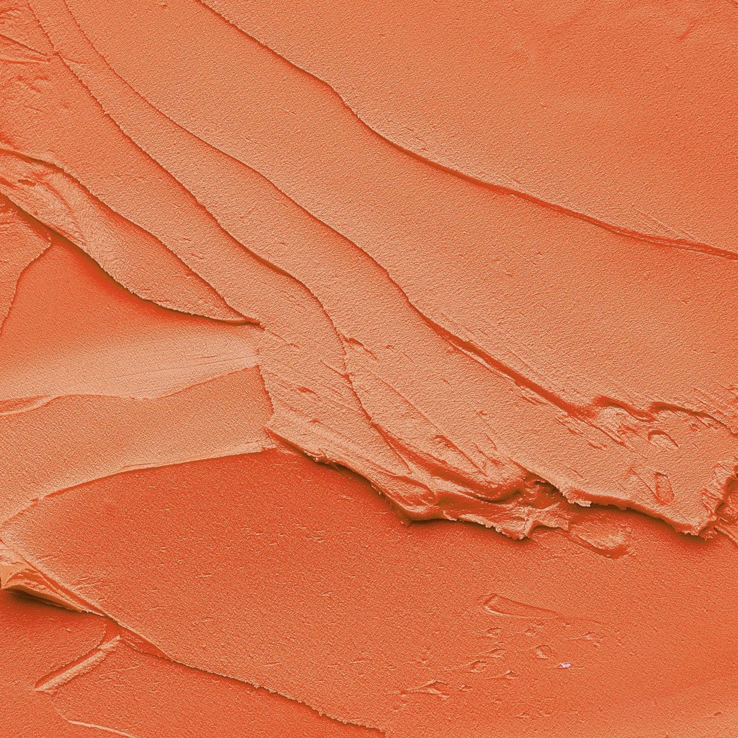 Eiluj Beauty Lipstick Always Clever Cream Luxury Lipstick