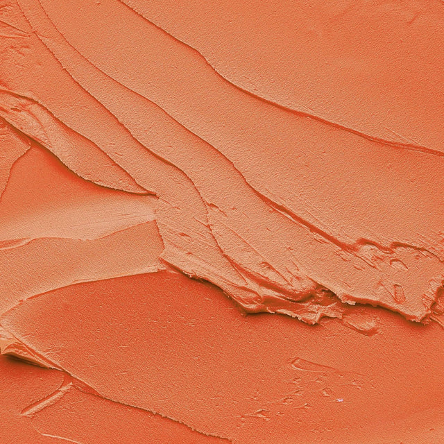 Eiluj Beauty Lipstick Always Clever Cream Luxury Lipstick