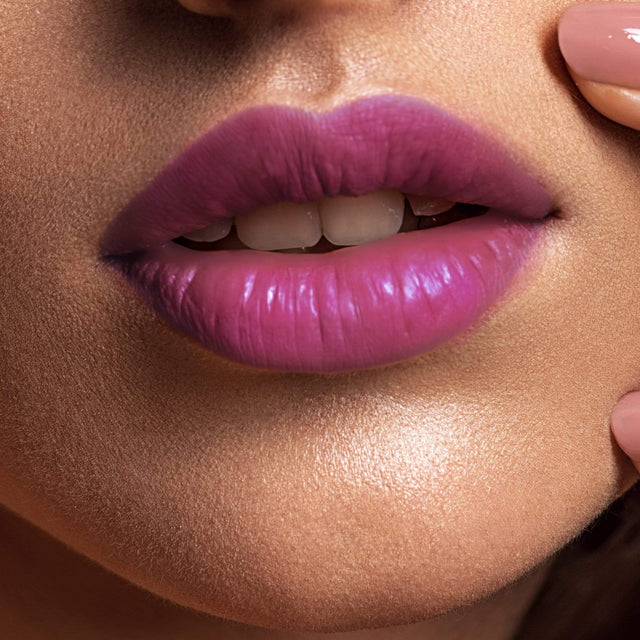 Eiluj Beauty Lipstick Luxury Lipstick