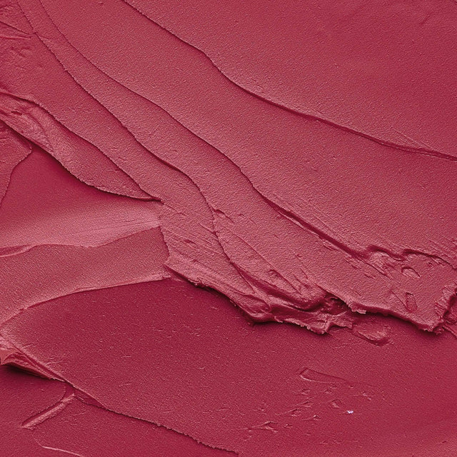 Eiluj Beauty Lipstick Ambitious Luxury Lipstick