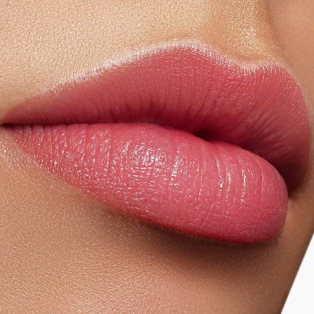 Eiluj Beauty Lipstick Velvet Lipstick