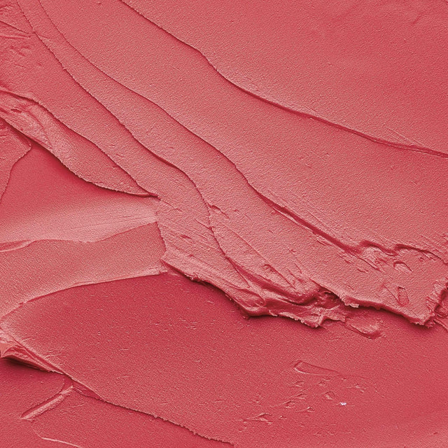 Eiluj Beauty Lipstick Amour Velvet Lipstick