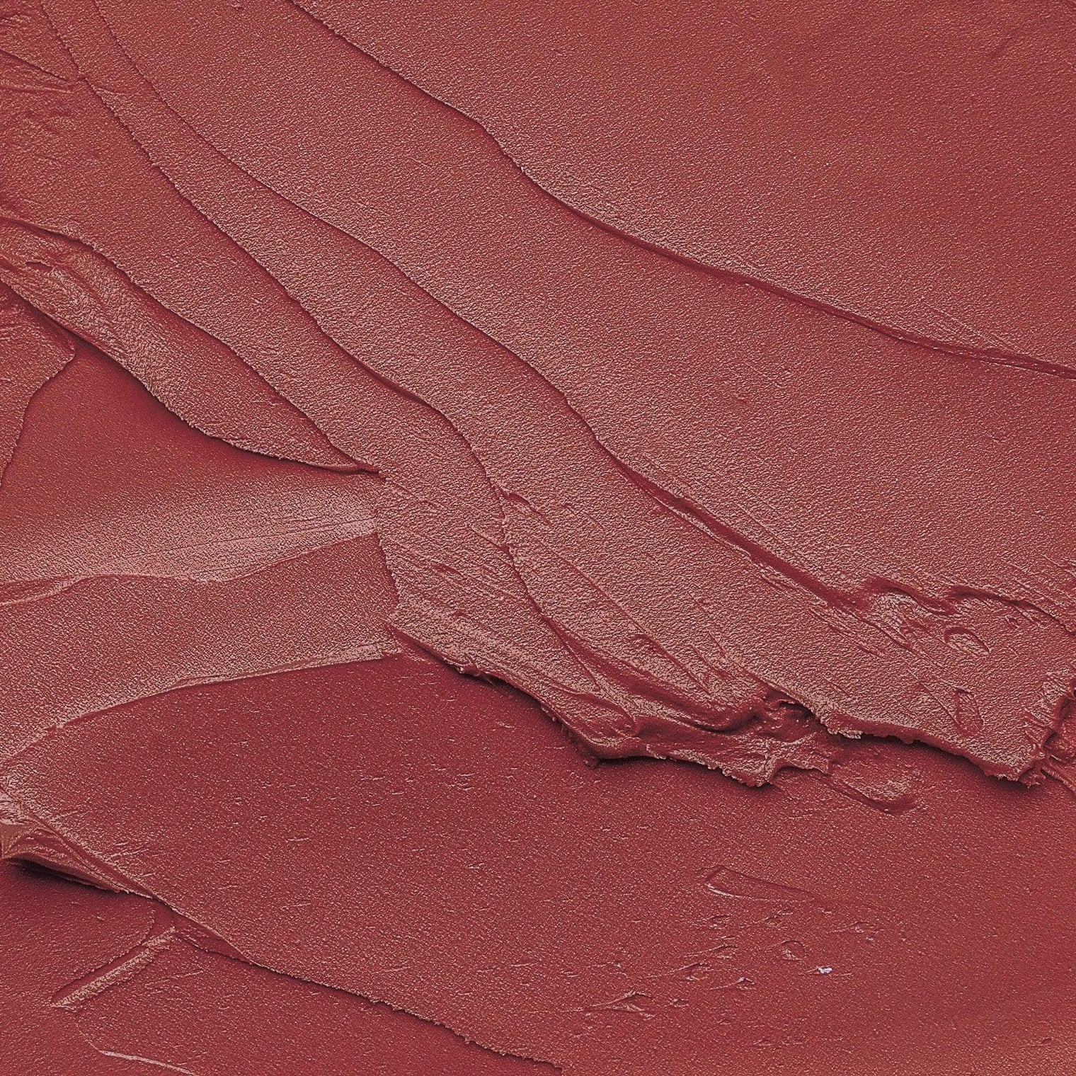 Eiluj Beauty Amuse Me Matte Luxury Lipstick