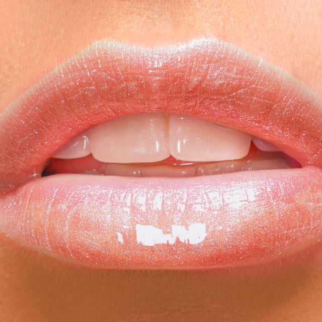 Eiluj Beauty Glosses Glamorous Gloss