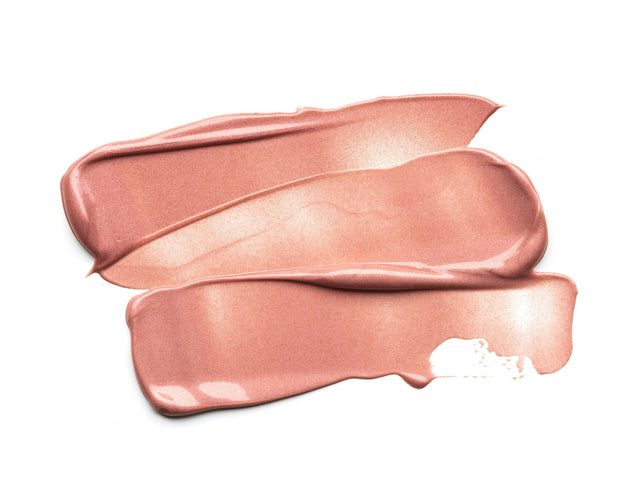 Eiluj Beauty Glosses Angel Glamorous Gloss