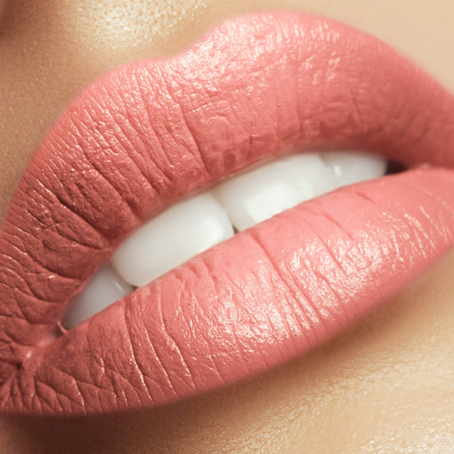 Eiluj Beauty Lipstick Velvet Lipstick