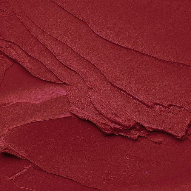 Eiluj Beauty Lipstick Attraction Velvet Lipstick