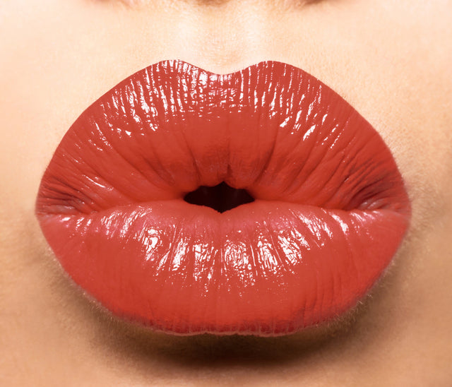 Eiluj Beauty Lipstick Lip Envy Long Wear Lipstick