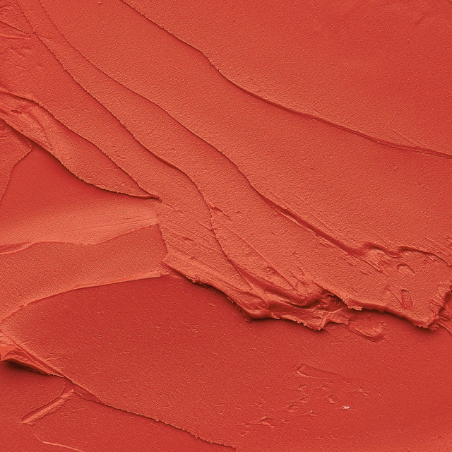 Eiluj Beauty Lipstick Autumn Red Lip Envy Long Wear Lipstick