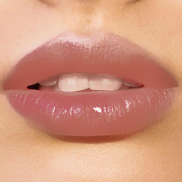 Eiluj Beauty Lipstick Ultra Sheer Lipstick