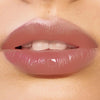 Eiluj Beauty Lipstick Ultra Sheer Lipstick