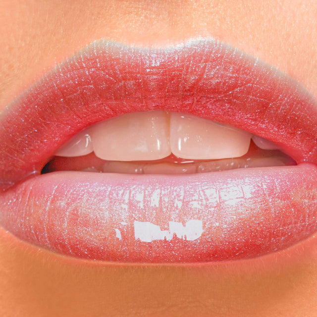 Eiluj Beauty Glosses Glamorous Gloss