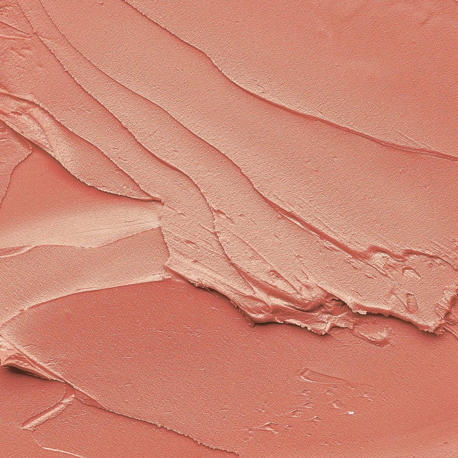 Eiluj Beauty Baby Baby Matte Luxury Lipstick