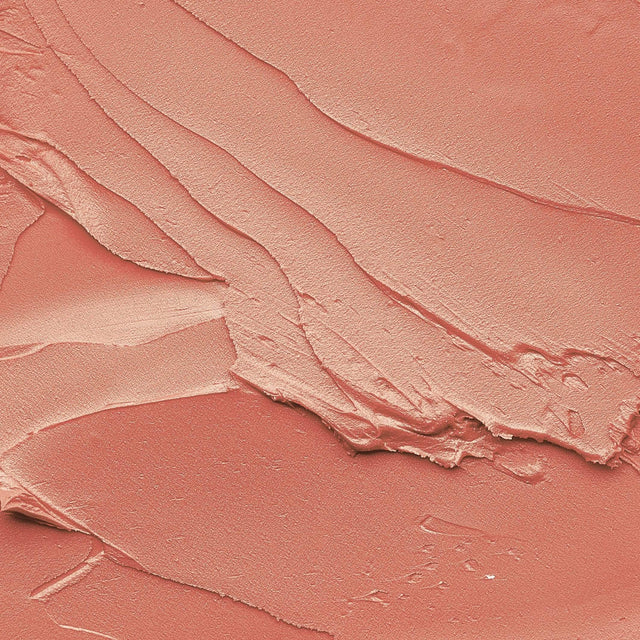 Eiluj Beauty Lipstick Baby Baby Luxury Lipstick