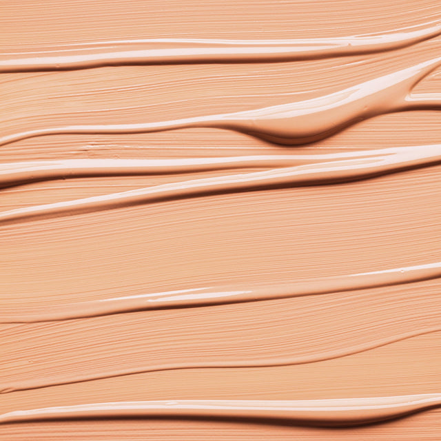 Eiluj Beauty Foundation Bare Lustre Foundation