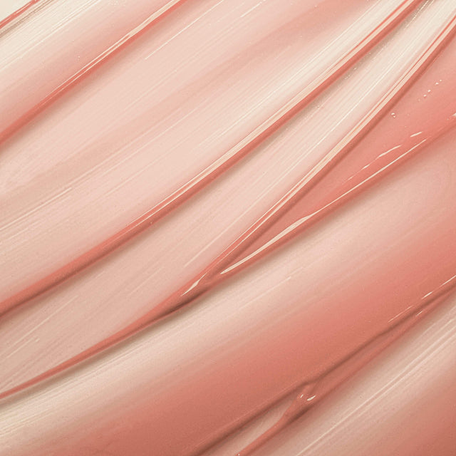 Eiluj Beauty Lipgloss Luxury Lipgloss