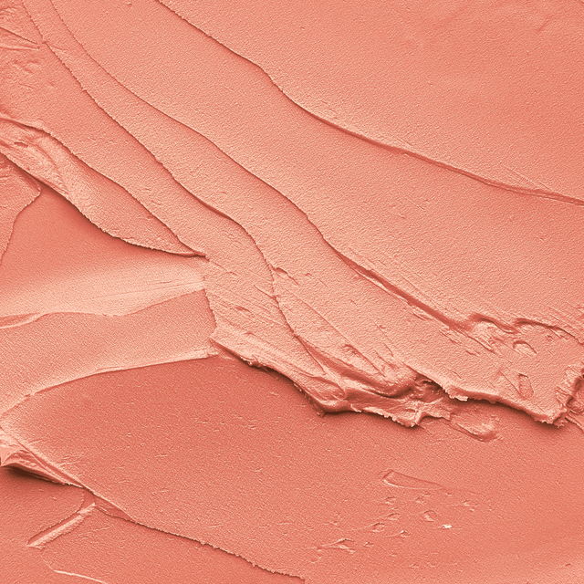 Eiluj Beauty Lipstick Bare Reveal Velvet Lipstick