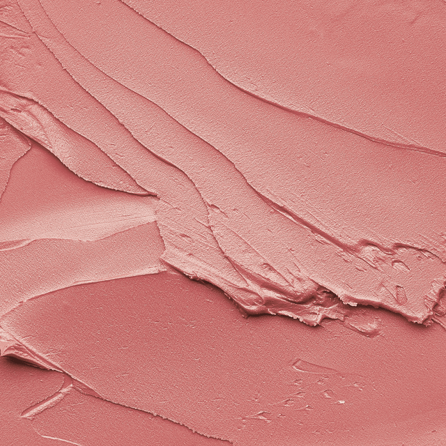 Eiluj Beauty Lipstick Bare With Me Velvet Lipstick