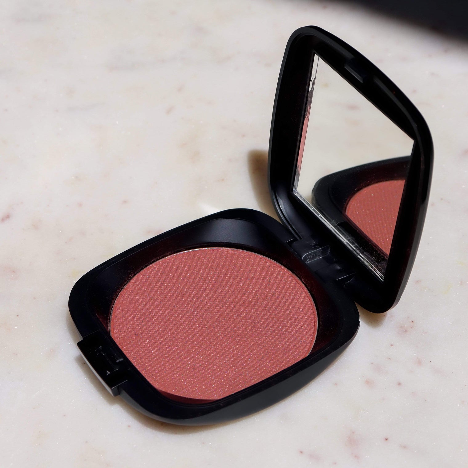 Eiluj Beauty Powder Bronzer Beauty Powder Bronzer