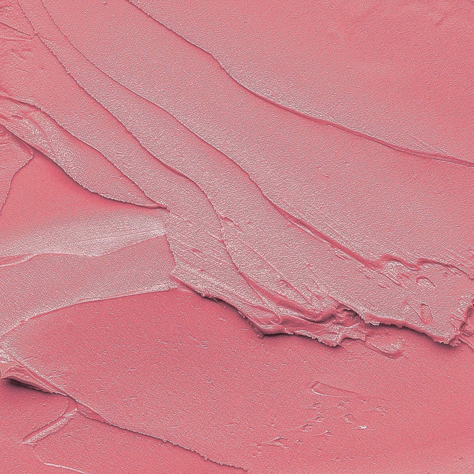 Eiluj Beauty Beauty Mark Matte Luxury Lipstick