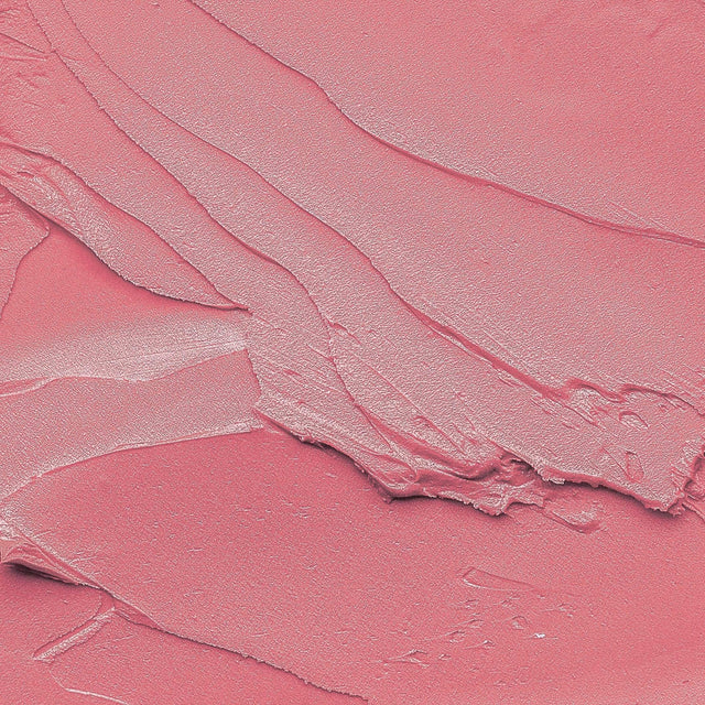 Eiluj Beauty Lipstick Beauty Mark Luxury Lipstick