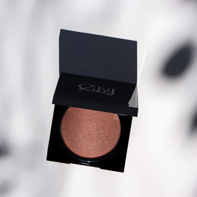 Eiluj Beauty Bronzer Beauty Bronzer