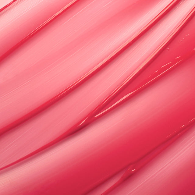 Eiluj Beauty Lipgloss Luxury Lipgloss