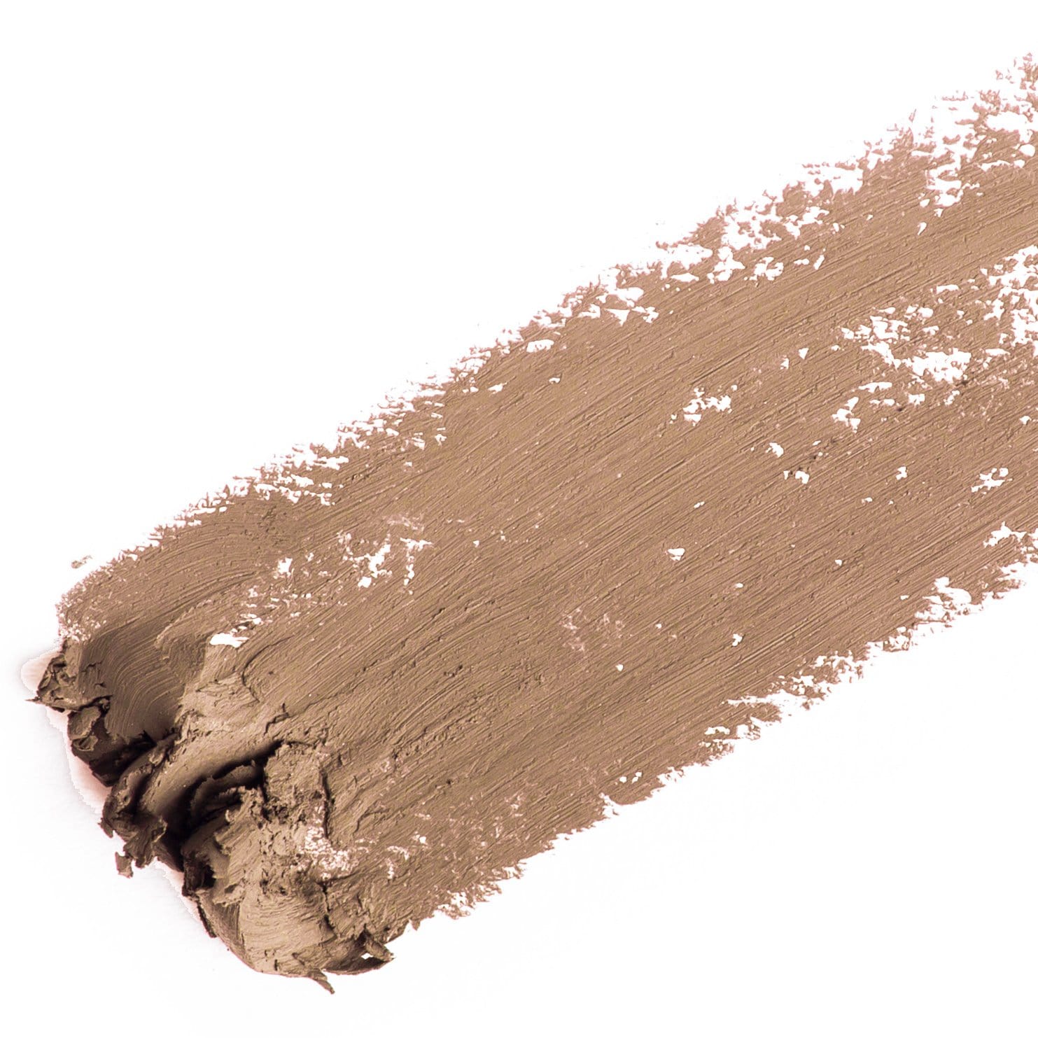 Eiluj Beauty Brow Blondie Brow Balm