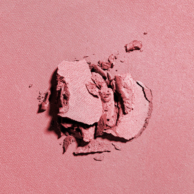 Eiluj Beauty Blush Blushing Bride Blush