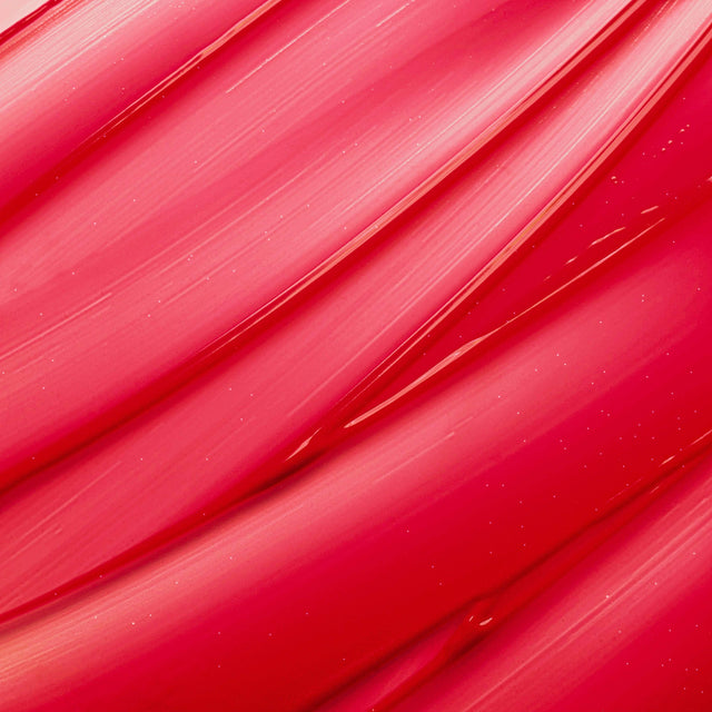 Eiluj Beauty Lipgloss Luxury Lipgloss