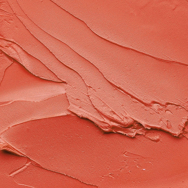 Eiluj Beauty Lipstick Brave Velvet Lipstick