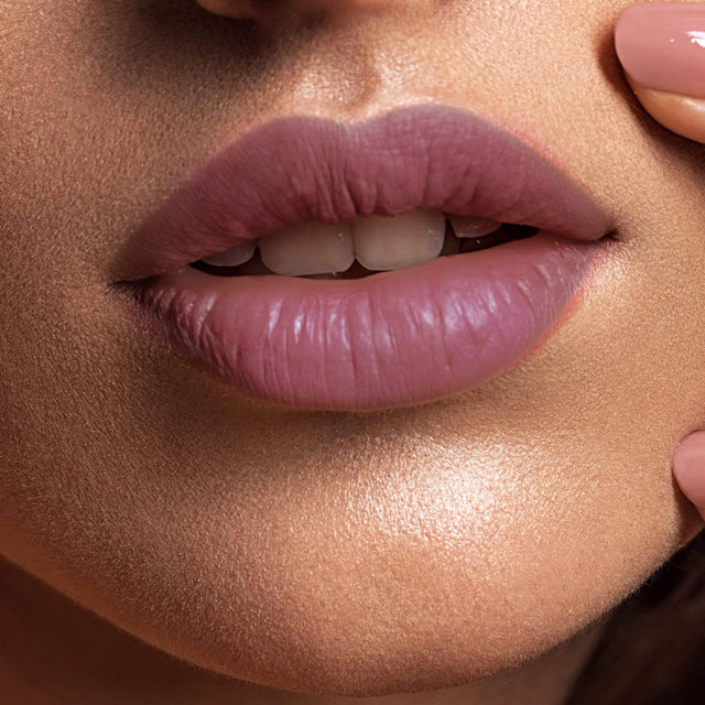 Eiluj Beauty Lipstick Luxury Lipstick