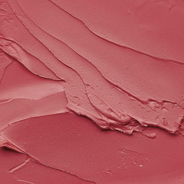 Eiluj Beauty Lipstick Breathtaking Luxury Lipstick