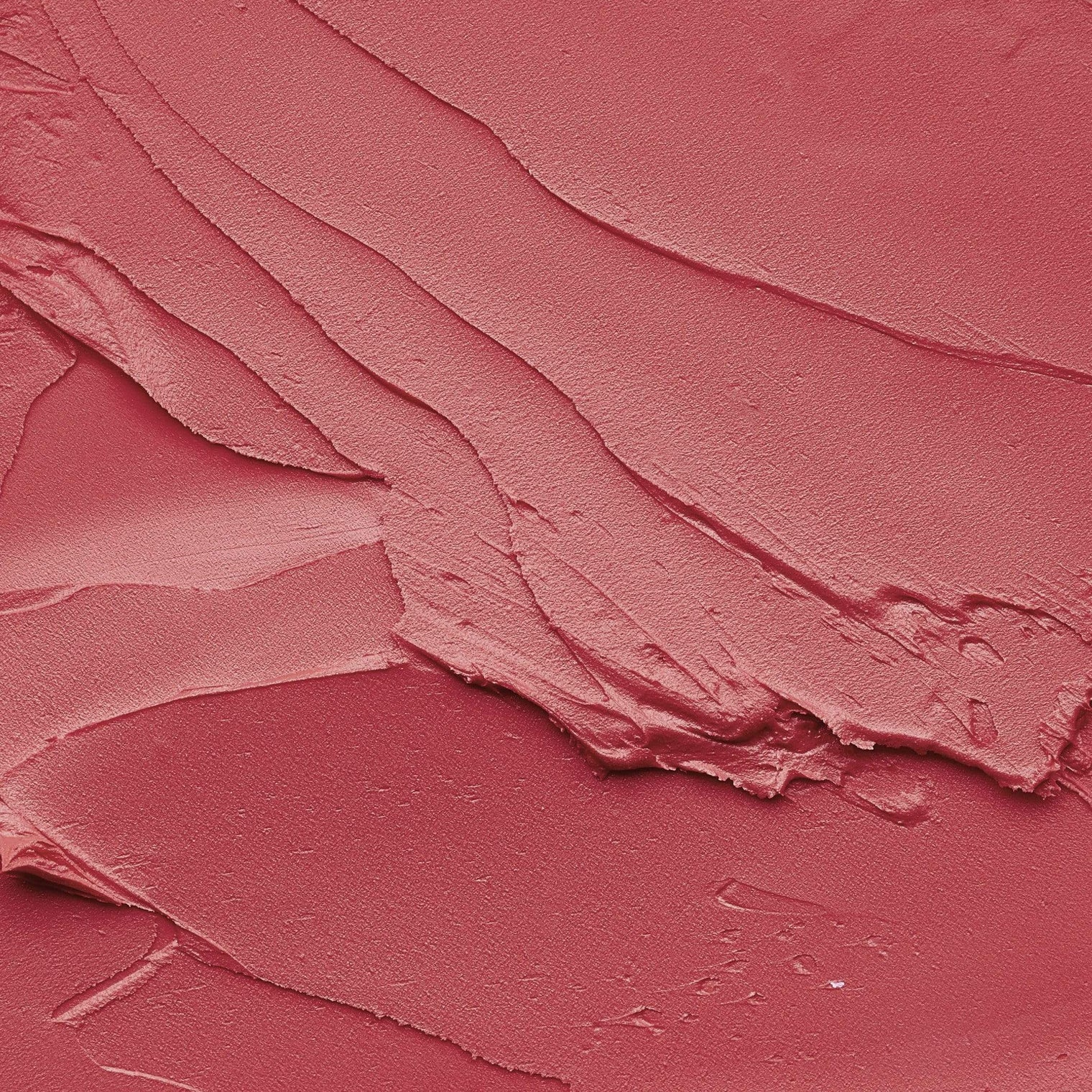 Eiluj Beauty Lipstick Breathtaking Cream Luxury Lipstick