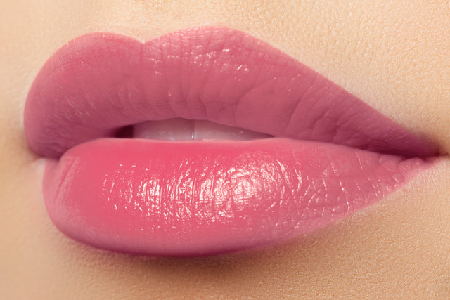 Eiluj Beauty Lipstick Ultra Cream Lipstick