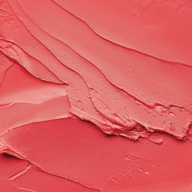 Eiluj Beauty Lipstick Bombshell Ultra Cream Lipstick