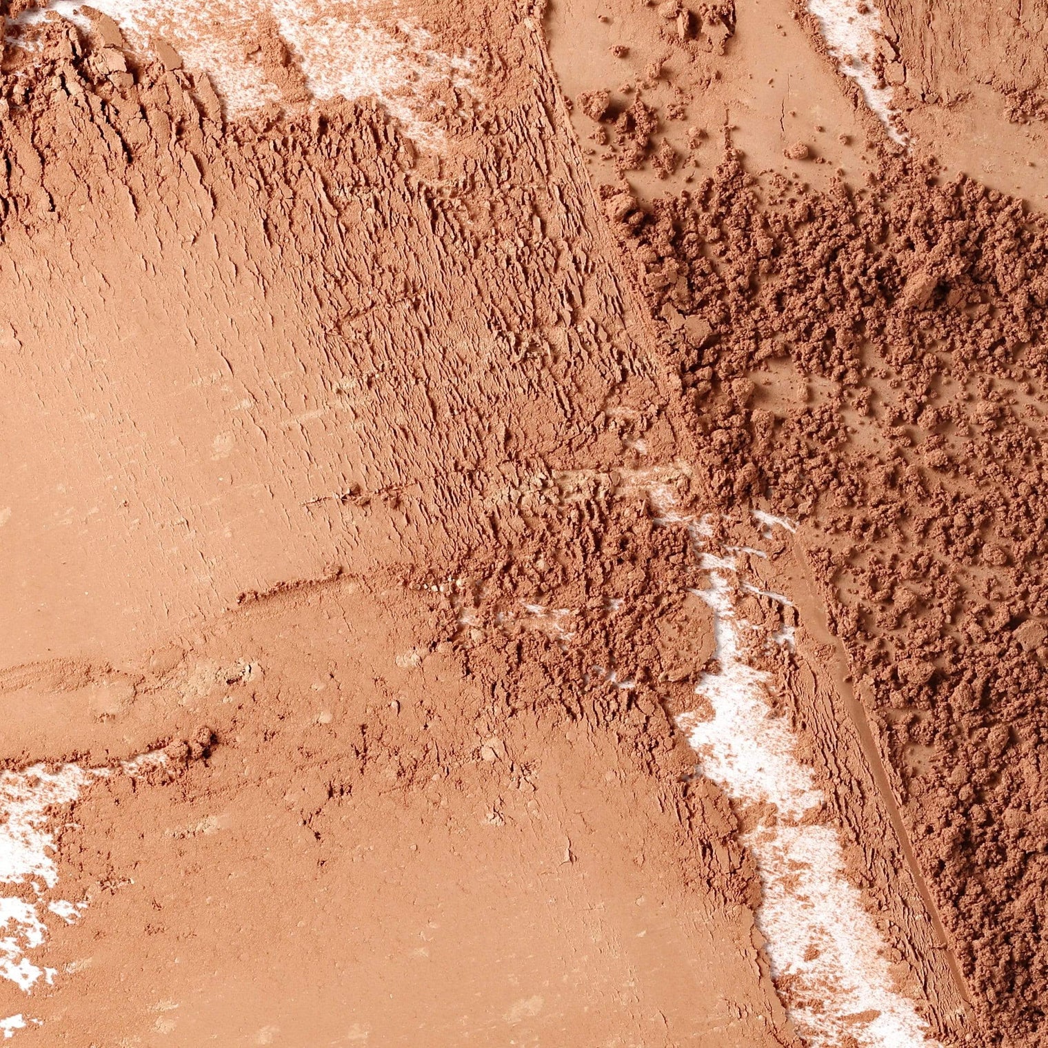 Eiluj Beauty Bronzer Beauty Bronzer