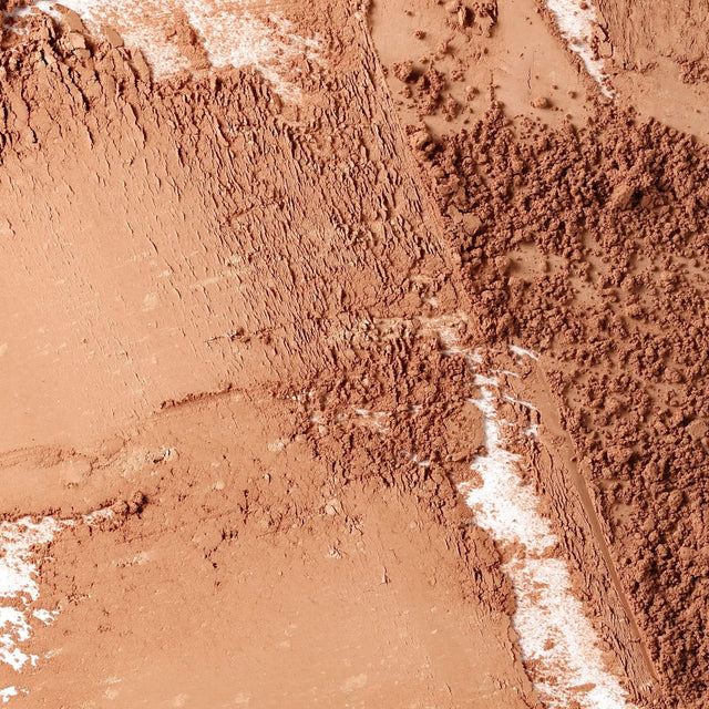 Eiluj Beauty Bronzer Beauty Bronzer